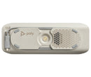 HP Poly Haut-parleur USB-A USB-C certifié Microsoft Teams Poly Sync 40-M