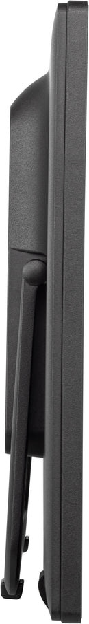iiyama T2455MSC-B2 Panneau de commande tactile 60,5 cm (23.8") 1920 x 1080 pixels