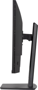 iiyama ProLite XB3294UHSCP-B1 écran plat de PC 80 cm (31.5") 3840 x 2160 pixels 4K Ultra HD Noir