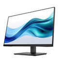 HP Series 3 Pro 27 inch FHD Monitor - 327pe écran plat de PC 68,6 cm (27") 1920 x 1080 pixels Full HD LCD Noir