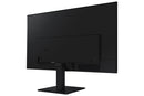 Samsung S30GD écran plat de PC 61 cm (24") 1920 x 1080 pixels Full HD LCD Noir