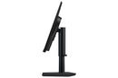Samsung G50F écran plat de PC 68,6 cm (27") 2560 x 1440 pixels Quad HD LCD Noir