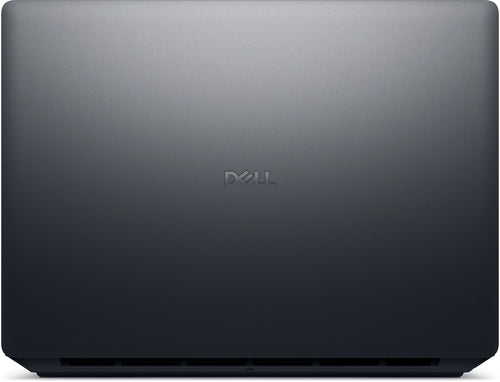 Pro Max Plus 16|U7-265HX|32GB|1TB|3YPro