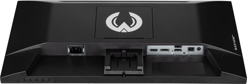 22iW LCD Full HD Gaming IPS 100Hz