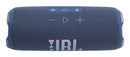 JBL Flip 7 Bleu