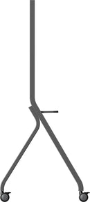 iiyama MD-CART02-S1 niet beoordeeld