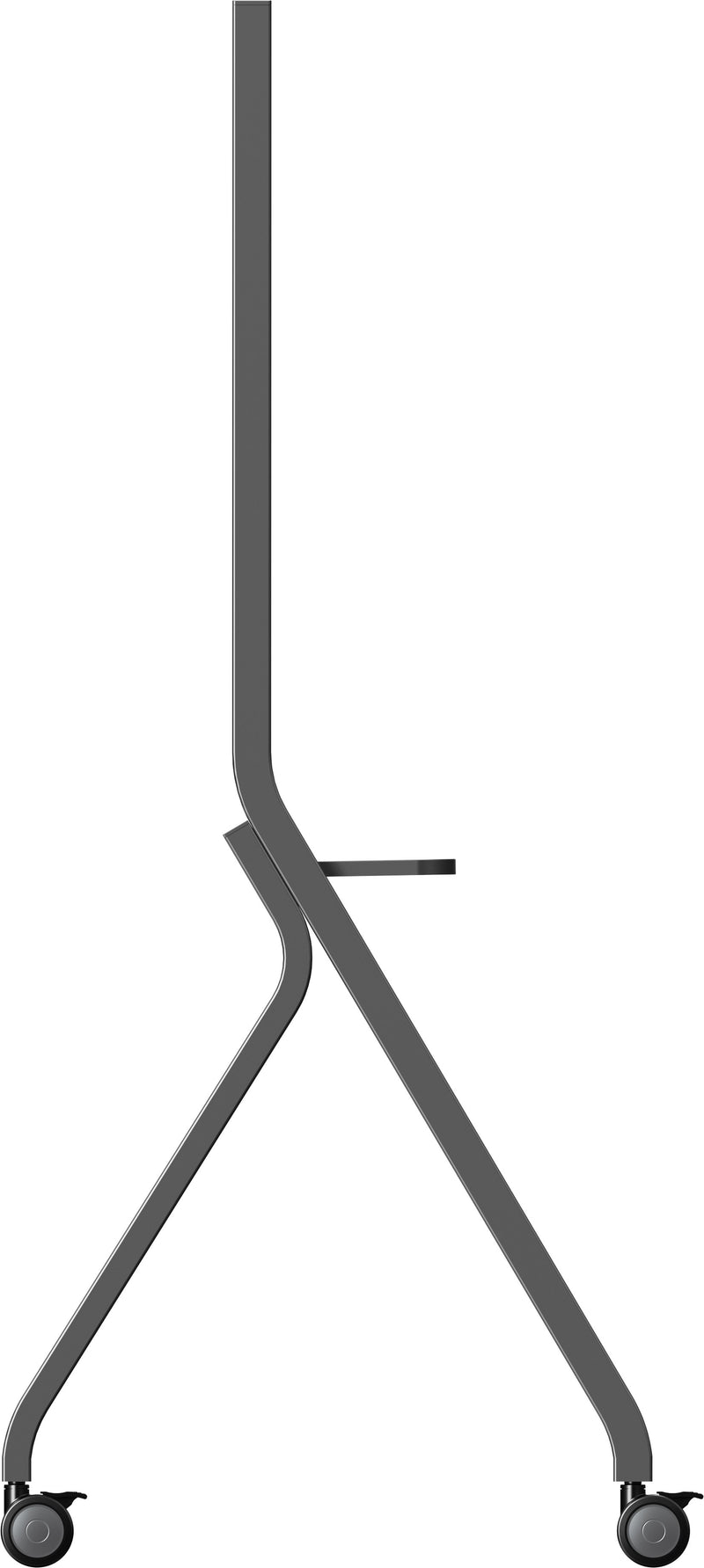 iiyama MD-CART02-S1 niet beoordeeld