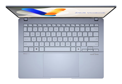 NB RET BE S5406SA-QD077W