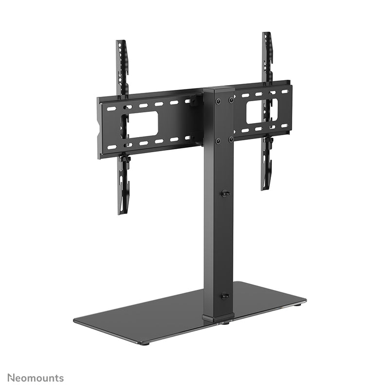 Neomounts DS45-430BL16 Support de bureau pour écran à poser 37-70"- pivotant