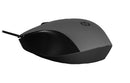 HP Wired Mouse 150