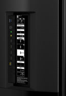 Sony FW-65BZ40L Écran d'affichage dynamique Écran plat de signalisation numérique 165,1 cm (65") LCD Wifi 700 cd/m² 4K Ultra HD Noir Android 24/7