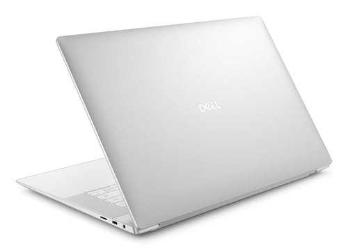 Dell 16 Prem|U9-285H|32GB|1TB|W11P