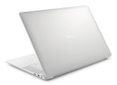DELL 16 Premium DA16250 Intel Core Ultra 9 285H Ordinateur portable 41,4 cm (16.3") Écran tactile 4K Ultra HD 32 Go LPDDR5x-SDRAM 1 To SSD NVIDIA GeForce RTX 5060 Wi-Fi 7 (802.11be) Windows 11 Pro Anglais Platine