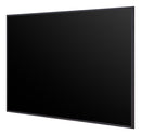 LG 65UH5Q-E Écran d'affichage dynamique 165,1 cm (65") Wifi 500 cd/m² 4K Ultra HD Noir Intégré dans le processeur WebOS 24/7