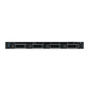 DELL PowerEdge R360 server 480 GB Rack (1 U) Intel Xeon E E-2414 2.6 GHz 16 GB DDR5-SDRAM 700 W
