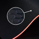 HyperX Mouse Pad HMPM1R-A-XL