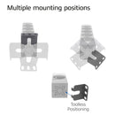 91a4c443a759cc0296d1c9cb4a135976