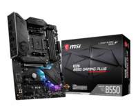 dd5a69a9345bf4dcfc512d4232c8cb00