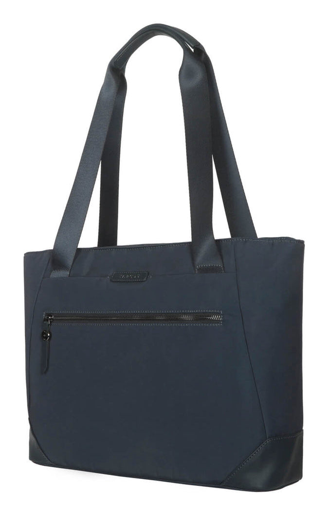 Targus TBA00102GL sacoche d'ordinateurs portables 40,6 cm (16") Valise pour femme Bleu