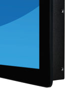 iiyama ProLite TF3215MC-B2AG 80 cm (31,5") 1920 x 1080 pixels Full HD LED Touchscreen Kiosk Zwart