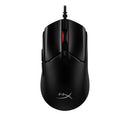 Pulsefire Haste Black Wired Mouse
