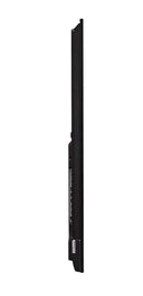 LG 65UL5Q-E Écran d'affichage dynamique Écran plat de signalisation numérique 165,1 cm (65") LED Wifi 500 cd/m² 4K Ultra HD Noir WebOS 24/7