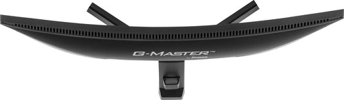 iiyama G-MASTER GC2480HSU-B1 écran plat de PC 59,9 cm (23.6") 1920 x 1080 pixels Full HD LED Noir