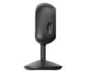 D-Link DCS-6100LHV2 caméra de sécurité Caméra de sécurité IP Intérieure 1920 x 1080 pixels Bureau