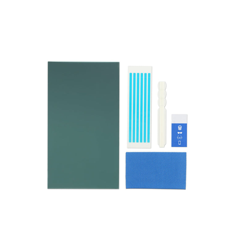 Kensington Filtre de confidentialité amovible 2 directions pour ordinateurs portables 14” 16:10