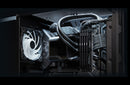 Kingston Technology FURY Beast 16 Go 5600 MT/s DDR5 CL40 DIMM (Kits de 2) Black