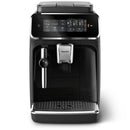 Philips Séries 3300 EP3321/40 Machine à espresso automatique