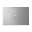 Lenovo Yoga Pro 7 14IAH10 Intel Core Ultra 9 285H Ordinateur portable 36,8 cm (14.5") Écran tactile 3K 32 Go LPDDR5x-SDRAM 1 To SSD Wi-Fi 7 (802.11be) Windows 11 Home Belge Gris