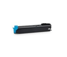 KYOCERA TK-5315C Cartouche de toner 1 pièce(s) Original Cyan