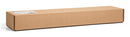 ACT Rallonge PDU 19" C14 IEC60320 avec 8 prises de type F, 3m H05VV-F 3G1.0