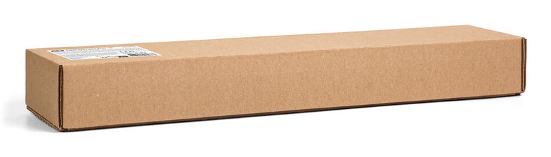 ACT Rallonge PDU 19" CEE7/7 avec 8 prises de type F et interrupteur marche/arrêt, 2.5m H05VV-F 3G1.5