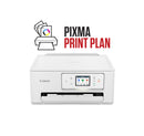 Canon PIXMA TS7650i Jet d'encre A4 1200 x 1200 DPI Wifi
