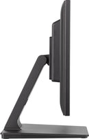 iiyama ProLite T2252MSC-B2AG écran plat de PC 54,6 cm (21.5") 1920 x 1080 pixels Full HD LCD Écran tactile Noir