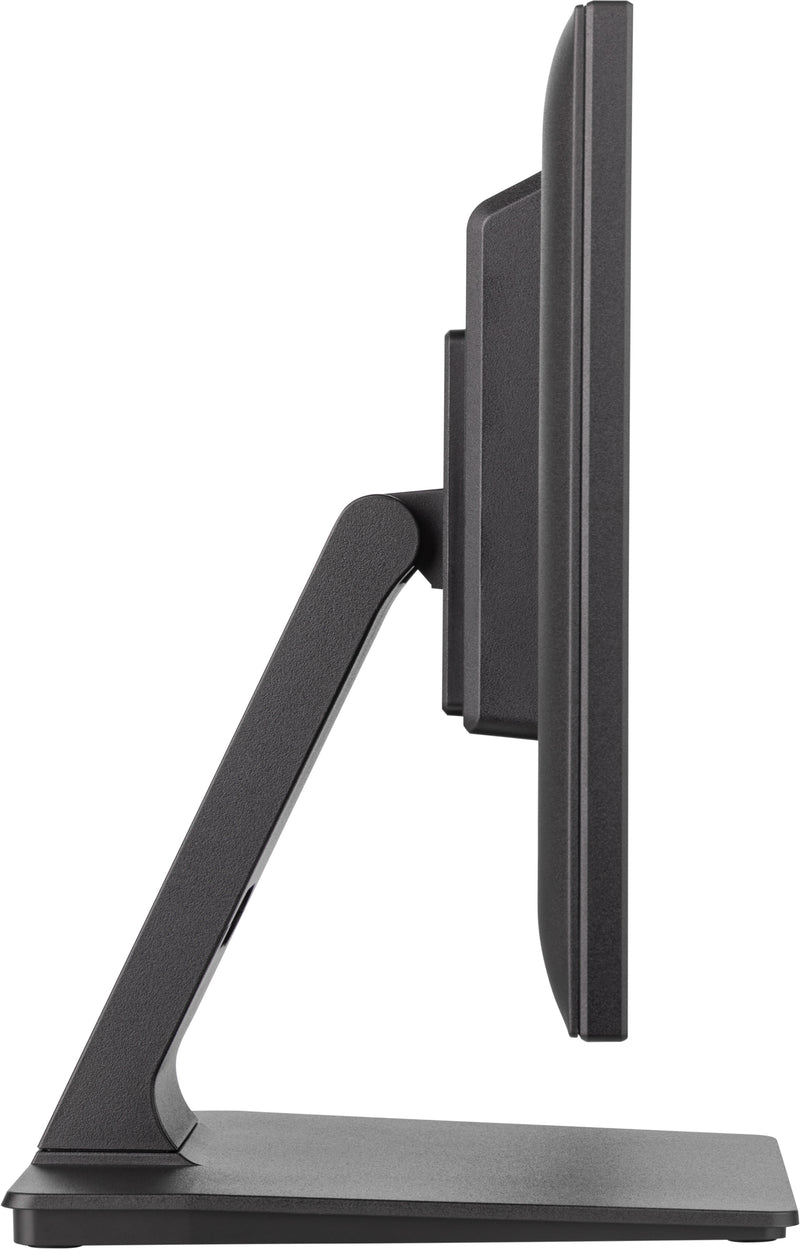 iiyama ProLite T2252MSC-B2AG écran plat de PC 54,6 cm (21.5") 1920 x 1080 pixels Full HD LCD Écran tactile Noir