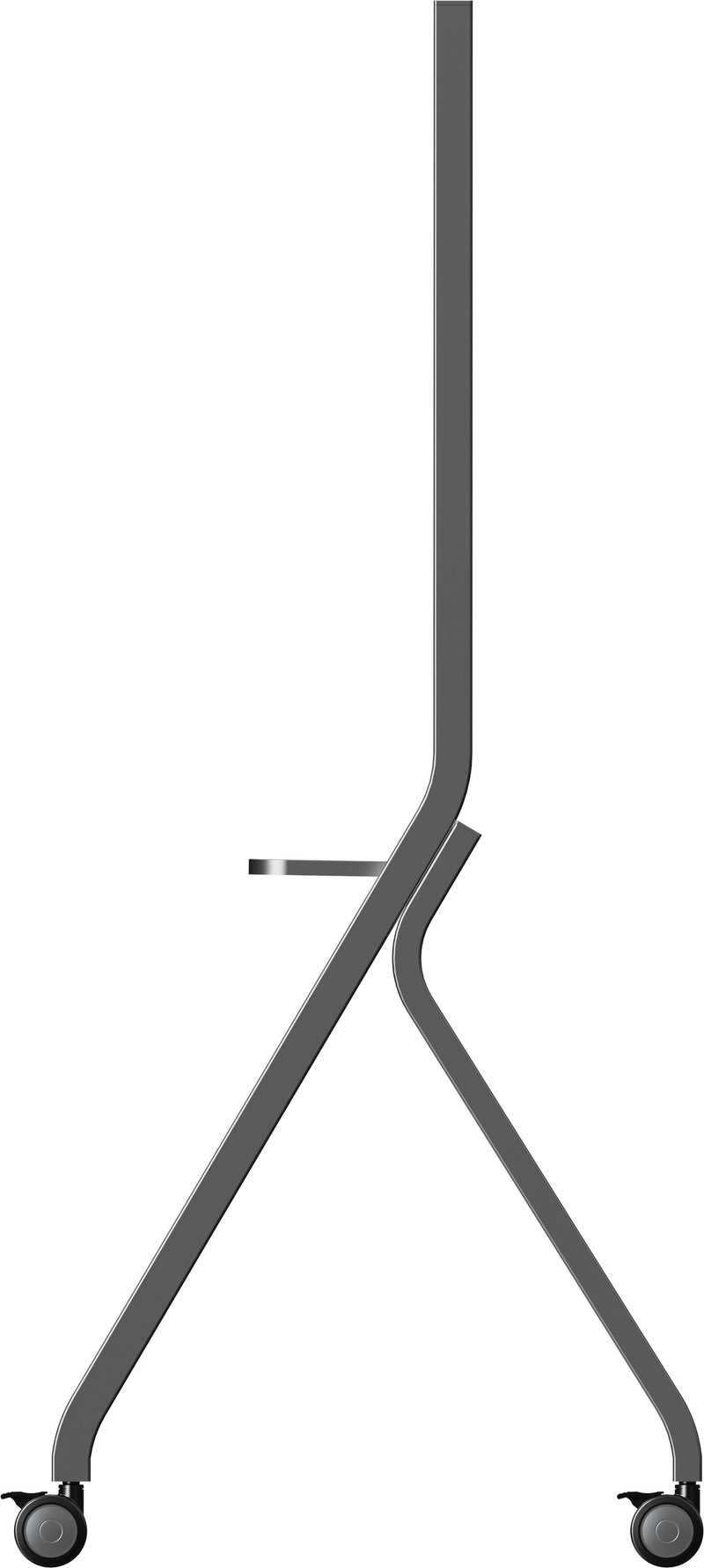 iiyama MD-CART02-S1 niet beoordeeld