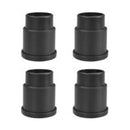 9dc9743f1b579efc68bdab7eaca9f098