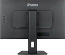 iiyama XUB2792HSU-B6 platte pc-monitor 68,6 cm (27") 1920 x 1080 Pixels Full HD LED Zwart