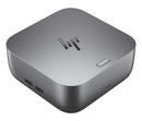 HP Station d’accueil Thunderbolt 4 Ultra G6 280 W