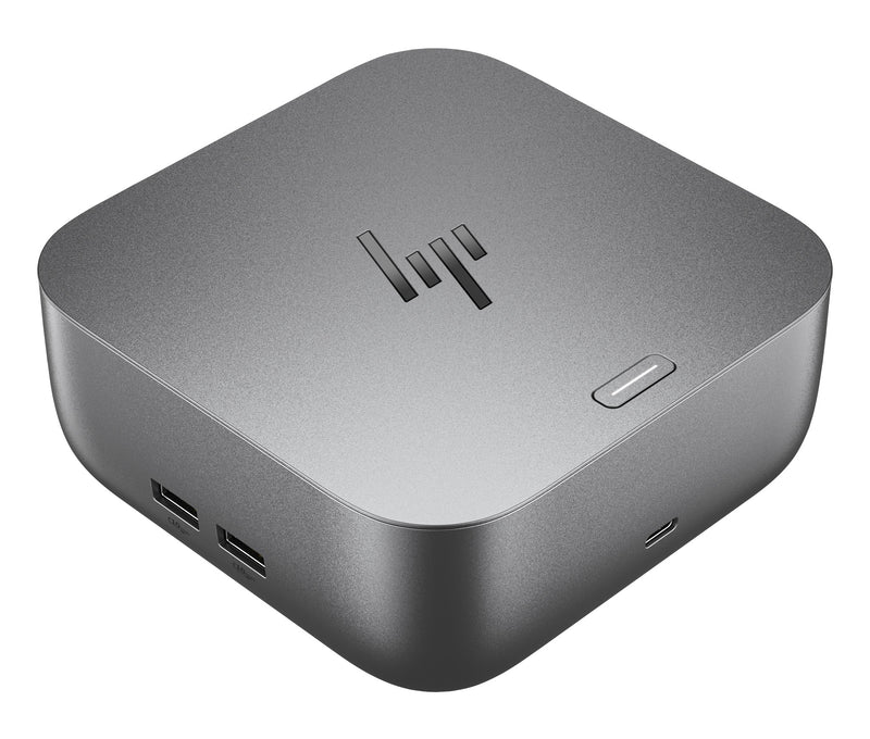 HP Station d’accueil Thunderbolt 4 Ultra G6 280 W