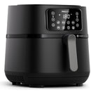 Philips 5000-serie Connected HD9285/93 Airfryer XXL 7,2L 16-in-1, tot 6 porties