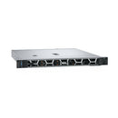 DELL PowerEdge R360 server 480 GB Rack (1 U) Intel Xeon E E-2434 3.4 GHz 16 GB DDR5-SDRAM 700 W