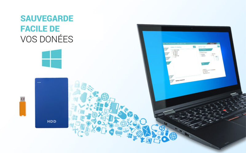 1830c29f4b74102d9b776fcad0d61caf