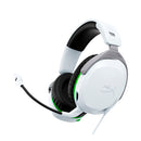 HyperX CloudX Stinger II - Casque filaire - Xbox