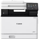 Canon i-SENSYS MF752Cdw Laser A4 1200 x 1200 DPI 33 ppm Wifi