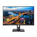 Philips B Line 243B1/00 écran plat de PC 60,5 cm (23.8") 1920 x 1080 pixels Full HD LED Noir