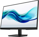 HP Series 3 Pro Moniteur FHD 23,8 pouces - 324pf